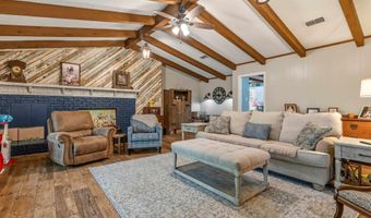 2091 ELAINE Cir, Arkadelphia, AR 71923