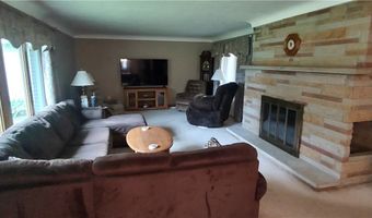 1648 Highland Ln, Ashtabula, OH 44004