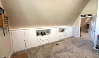 13003 County Road 1556, Ada, OK 74820