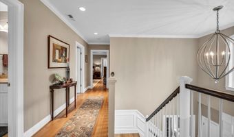 16 Sweetheart Mountain Rd, Canton, CT 06019
