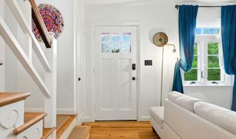 333 MOUNT VERNON Ave, Alexandria, VA 22301