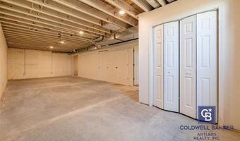 165 Road 8VC, Clark, WY 82435