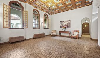 400 Deal Lake Dr 5F, Asbury Park, NJ 07712