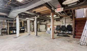 285 Congress St, Bridgeport, CT 06604