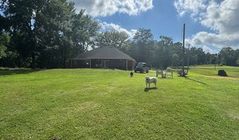 236 CR 151, Bruce, MS 38915