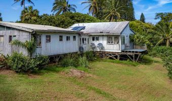 210 Door Of Faith Rd, Haiku, HI 96708