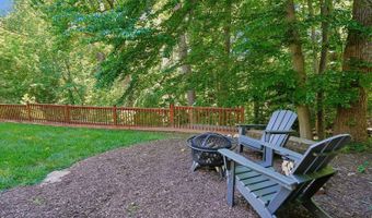 3536 N DICKERSON St, Arlington, VA 22207