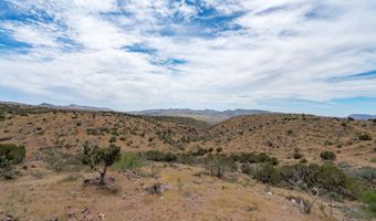 N JUANS CANYON FS 1094 Road, Cave Creek, AZ 85331