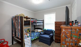 26150 BRUSHY PINE Trl, Bauxite, AR 72011