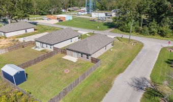 1360 Georgia Ave, Baker, FL 32531