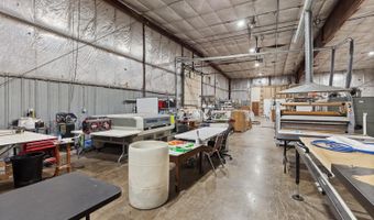 3818 E US 223 Hwy, Adrian, MI 49221