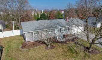 131 RODRIC Ter, Dover, DE 19901