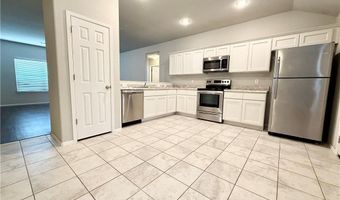 868 Evans Cir, Bentonville, AR 72713