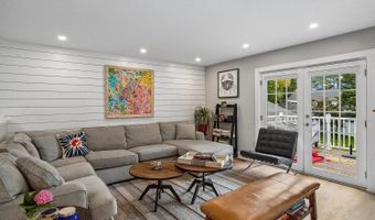 117 SUNSET Dr, Annapolis, MD 21403
