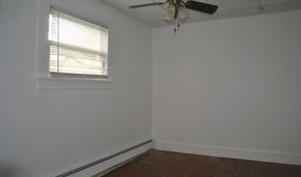 355 Budlong St, Adrian, MI 49221