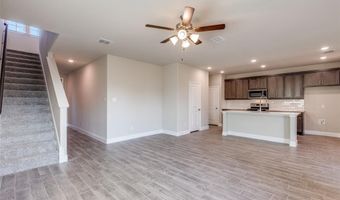 917 Amenduni Ln, Anna, TX 75409