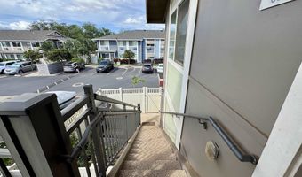 57 Kihalani Loop 606, Kihei, HI 96753