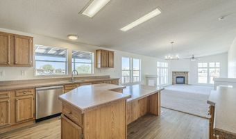 24708 S COTTON Ln, Buckeye, AZ 85326