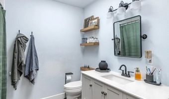 3620 Foxley Dr, Escondido, CA 92027