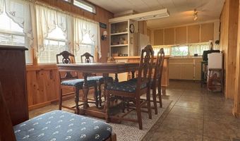 47063 Carnegie Bay Rd, Alexandria, NY 13607