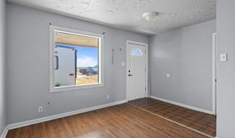 1814 SE 2001, Andrews, TX 79714