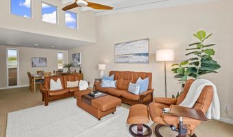 429 S Sierra Ave 328, Solana Beach, CA 92075