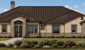 1409 Tecalote Dr, Fallbrook, CA 92028