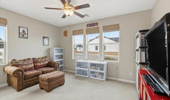 2515 Nelson Ln, Chino Valley, AZ 86323