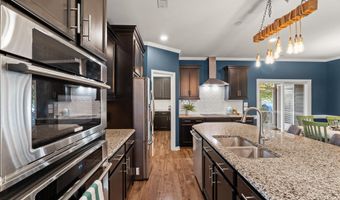 3601 Lily Orchard Way, Apex, NC 27539