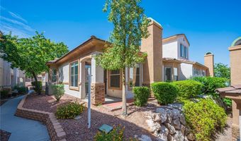 235 Garrett Ln 1, Boulder City, NV 89005