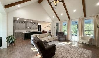 18040 County Road 1558, Ada, OK 74820