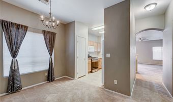 6332 Heavy Gorge Ave 103, Henderson, NV 89011