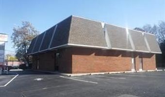 2089 DUPONT 4, Dover, DE 19901