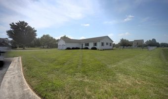 200 LEXINGTON MILL Rd, Magnolia, DE 19962