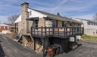 12 Shaw Dr, Alexandria, KY 41001