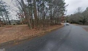 Hembree Lane SW, Austell, GA 30168