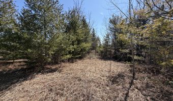 160 AC M32 W, Alpena, MI 49707