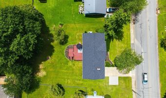 1211 Tellico Ave, Athens, TN 37303