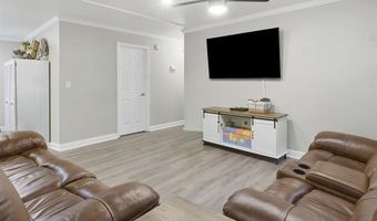 674 S Ethan Allen Dr, Atoka, OK 74525