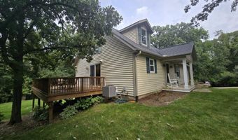 12 A222 Jefferson, Apple River, IL 61001
