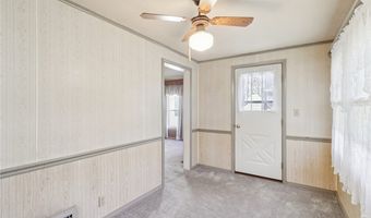 6235 Jefferson Rd, Ashtabula, OH 44004