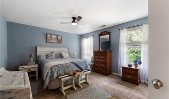 19 Birch Pl, Adairsville, GA 30103