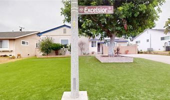 15041 Excelsior Dr, La Mirada, CA 90638