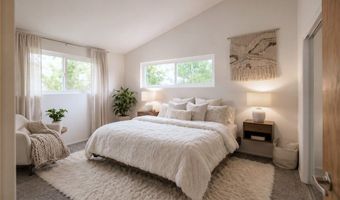 146 Barhaven, Fallbrook, CA 92028