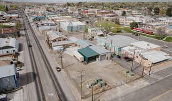 240 7th St, Elko, NV 89801