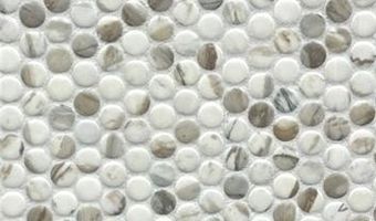 108 Sprucewood Ct, Archdale, NC 27263