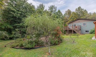 17 Red Oak Ln, Alexander, NC 28701