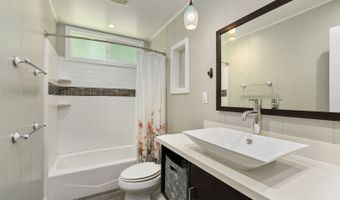 260 Kuukama St, Kailua, HI 96734
