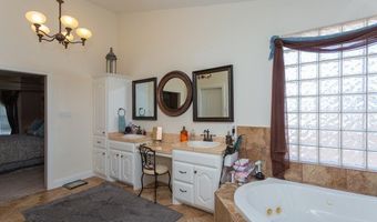 1608 N 26TH St, Artesia, NM 88210