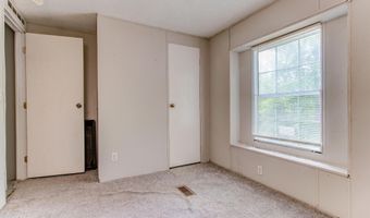 117 Nicky Ln, Blacksburg, SC 29702